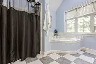 2 Sherwood, Halifax, MA 02338 - Photo 18