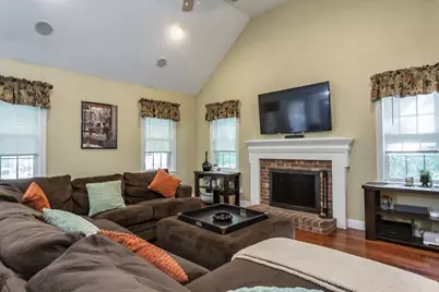 2 Sherwood, Halifax, MA 02338 - Photo 8