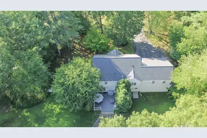 2 Sherwood, Halifax, MA 02338 - Photo 32