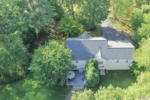 2 Sherwood, Halifax, MA 02338 - Photo 32