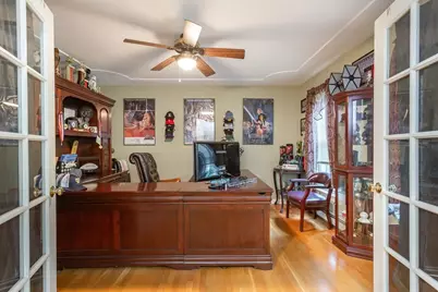 2 Sherwood, Halifax, MA 02338 - Photo 10