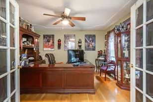 2 Sherwood, Halifax, MA 02338 - Photo 10