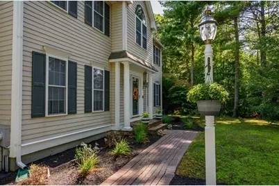 2 Sherwood, Halifax, MA 02338 - Photo 34