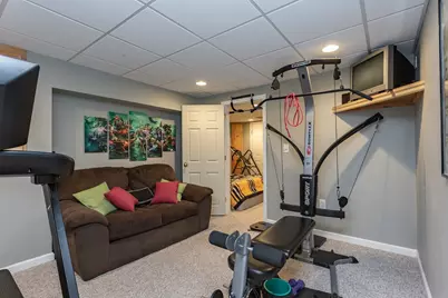 2 Sherwood, Halifax, MA 02338 - Photo 24