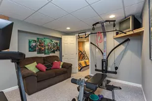 2 Sherwood, Halifax, MA 02338 - Photo 24