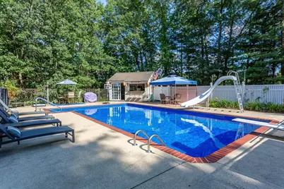 2 Sherwood, Halifax, MA 02338 - Photo 28