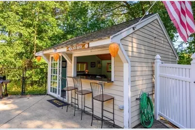 2 Sherwood, Halifax, MA 02338 - Photo 28