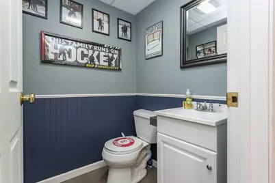 2 Sherwood, Halifax, MA 02338 - Photo 26