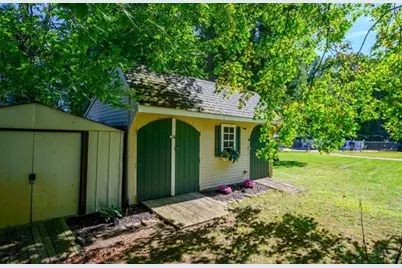 2 Sherwood, Halifax, MA 02338 - Photo 40