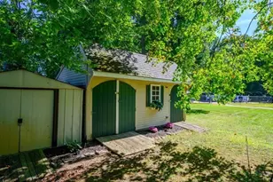 2 Sherwood, Halifax, MA 02338 - Photo 40