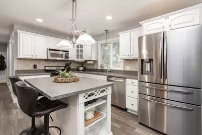 2 Sherwood, Halifax, MA 02338 - Photo 1