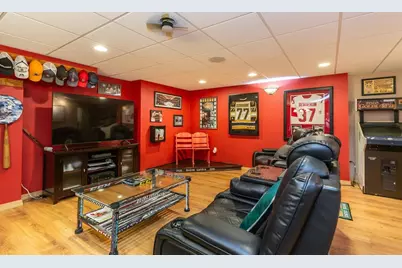 2 Sherwood, Halifax, MA 02338 - Photo 22