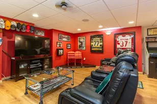 2 Sherwood, Halifax, MA 02338 - Photo 22