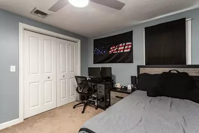 2 Sherwood, Halifax, MA 02338 - Photo 14