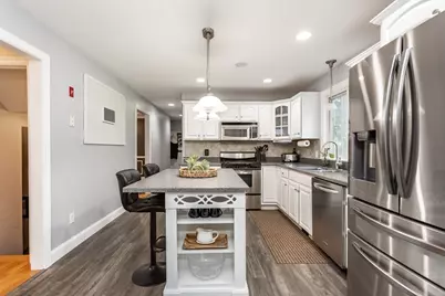 2 Sherwood, Halifax, MA 02338 - Photo 2