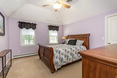 2 Sherwood, Halifax, MA 02338 - Photo 16