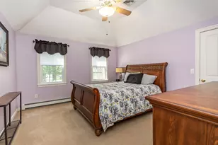 2 Sherwood, Halifax, MA 02338 - Photo 16