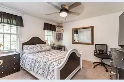 2 Sherwood, Halifax, MA 02338 - Photo 14