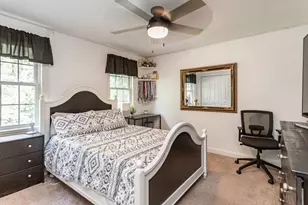 2 Sherwood, Halifax, MA 02338 - Photo 14