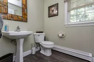 2 Sherwood, Halifax, MA 02338 - Photo 12