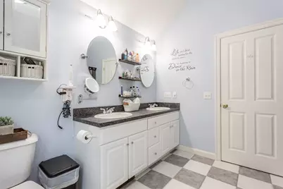 2 Sherwood, Halifax, MA 02338 - Photo 20