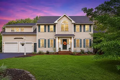 2 Sherwood, Halifax, MA 02338 - Photo 40