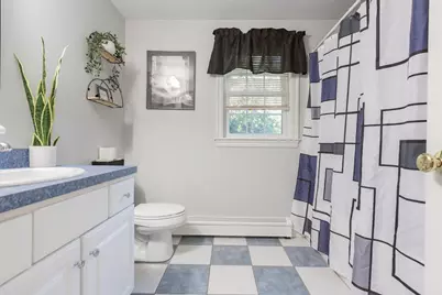 2 Sherwood, Halifax, MA 02338 - Photo 20