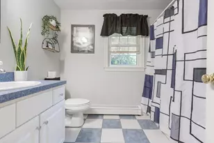 2 Sherwood, Halifax, MA 02338 - Photo 20