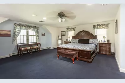 2 Sherwood, Halifax, MA 02338 - Photo 18