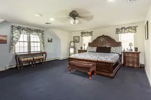 2 Sherwood, Halifax, MA 02338 - Photo 18