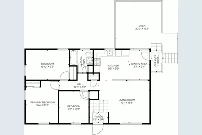 14 Richard Rd, Medway, MA 02053 - Photo 32