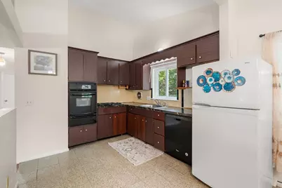 14 Richard Rd, Medway, MA 02053 - Photo 8