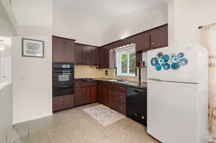 14 Richard Rd, Medway, MA 02053 - Photo 8