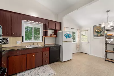 14 Richard Rd, Medway, MA 02053 - Photo 6