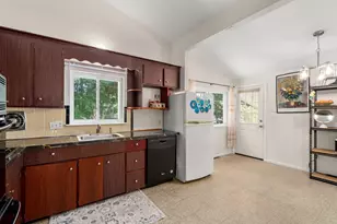 14 Richard Rd, Medway, MA 02053 - Photo 6