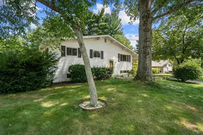 14 Richard Rd, Medway, MA 02053 - Photo 26