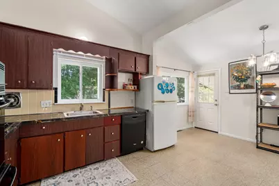 14 Richard Rd, Medway, MA 02053 - Photo 6