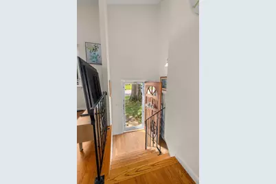 14 Richard Rd, Medway, MA 02053 - Photo 10