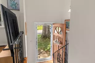 14 Richard Rd, Medway, MA 02053 - Photo 10