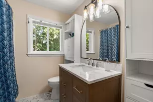 14 Richard Rd, Medway, MA 02053 - Photo 14