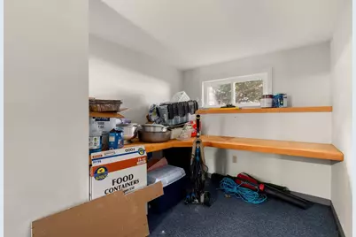 14 Richard Rd, Medway, MA 02053 - Photo 18