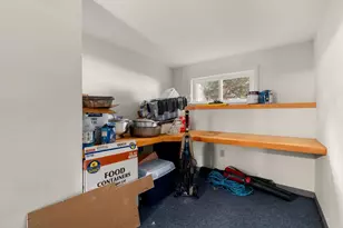 14 Richard Rd, Medway, MA 02053 - Photo 18