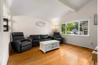 14 Richard Rd, Medway, MA 02053 - Photo 2