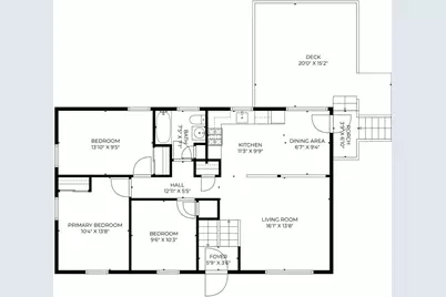 14 Richard Rd, Medway, MA 02053 - Photo 32