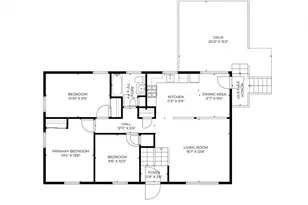 14 Richard Rd, Medway, MA 02053 - Photo 32