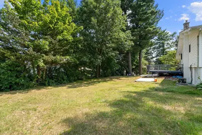 14 Richard Rd, Medway, MA 02053 - Photo 24