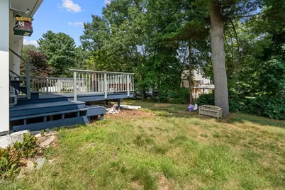 14 Richard Rd, Medway, MA 02053 - Photo 28