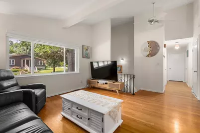 14 Richard Rd, Medway, MA 02053 - Photo 4