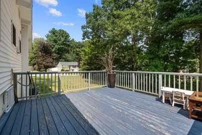 14 Richard Rd, Medway, MA 02053 - Photo 30