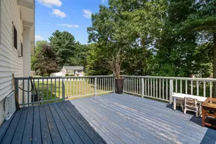 14 Richard Rd, Medway, MA 02053 - Photo 30